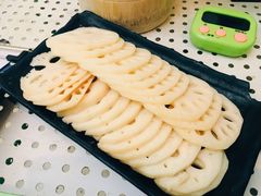-润泽园海南椰子鸡·糟粕醋火锅(拱北店)