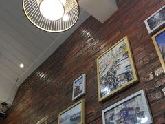 -广东仔港式茶餐厅(银泰店)