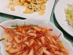 -西塘人家•黑金冠本地好店