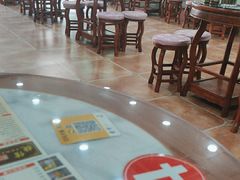 -捷信牛奶甜品世家(柳巷店)
