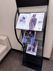 -上海玫瑰医疗美容医院