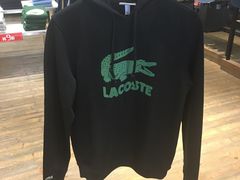 -砂之船奥莱(南京江宁店)