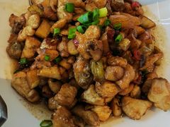 -徐记海鲜(丰庆店)
