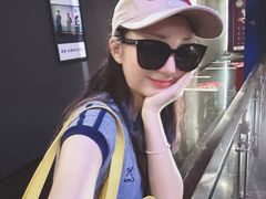-太平洋影城(紫荆店)