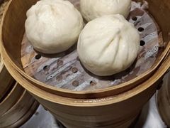 -好适口(西二旗店)