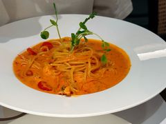 -CAPARESH開府莱舍(望京金辉店)