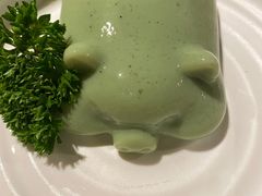 -嘿嘟嘟·肋条烧肉放题(爱融荟城店)
