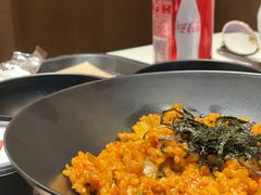 -Kyochon1991校村(共和路店)