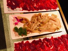 -牛事制造局牛肉火锅(莲岳路店)