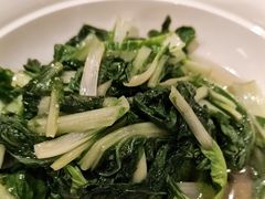 -四季轩中餐厅(徐州开元名都大酒店)