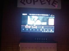 -欢乐迪KTV(观音桥未来国际店)