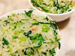 菜饭-蝶园·装修中(BFC外滩金融中心店)