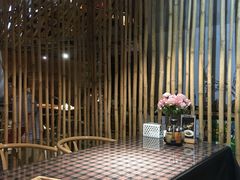 -幸福哟烧鸡·粤菜海鲜私厨(七星路店)