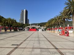 -玫瑰海岸文化旅游度假区