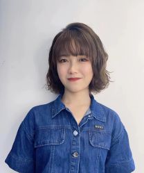 -相约芊艺护肤造型
