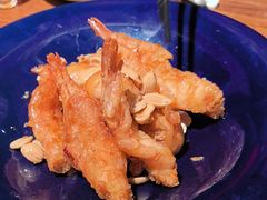 -白石桥南(地铁站)