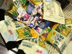 -静 泰养生(黄金城道店)