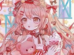 -肯德基(灌云时代店)