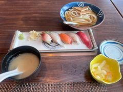 -田舍家Inakaya(天汇igc店)