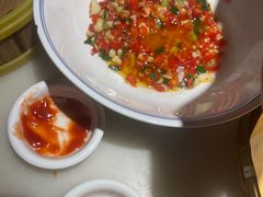 -农耕记·湖南土菜(海上世界店)