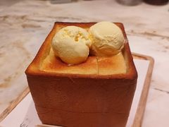 -绿茶餐厅(光明N次方公园店)
