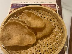 -帕娜·泰式茶餐厅·Bistro(近铁广场店)