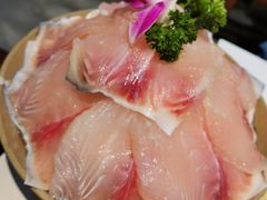 -贰回巷火锅馆(钟楼店)