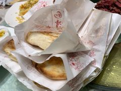 -漕河全驴宴饭店(徐水店)