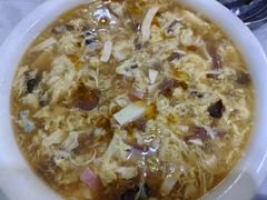 -聚福缘菜馆(隆昌路店)