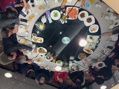 -新南华大酒店(广中店)