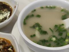 -土连锅·现熬养生汤锅(梁家巷店)