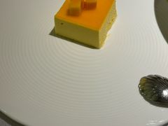 -PARFUM FLORAL花境法餐(南京首店)