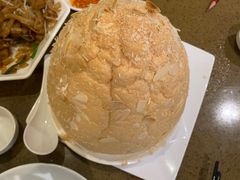 -点心皇子茶餐厅(万国大都会店)