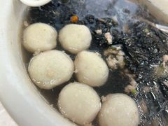 -众味海鲜大排档·活海鲜·潮汕味(南澳店)