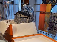 -HERMES(湖滨银泰in77店)