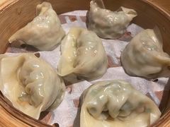 -荣小馆(杭州大厦店)