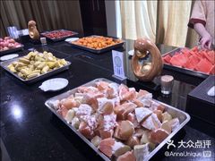 -深业半汤御泉庄温泉