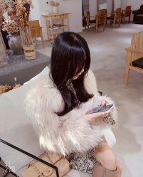 -麦田造型 Hair Salon