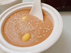 -潮人姐妹轩(海宁路店)