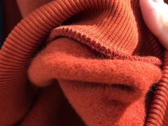 -oce(熙地港购物中心店)