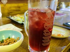 -鸟内会居酒屋(得意潮馆店)