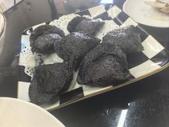 -渔家厨坊·海鲜大排档(湄洲岛店)