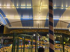 -济南方特东方神画