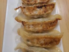 -味千拉面(瑞虹生活广场店)