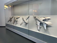 -中国航空博物馆