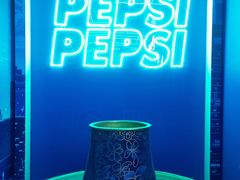 -凯德广场(武胜路店)