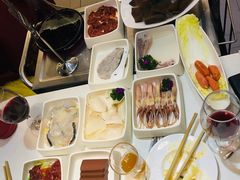 -海底捞火锅(北京路店)