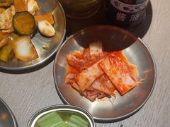-西塔老太太泥炉烤肉(济南首店)