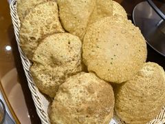 -尚宴(盛世广场·食尚街店)