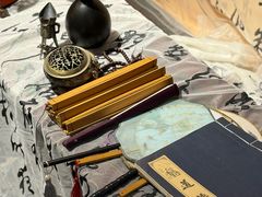 -八度空间换装自拍体验馆